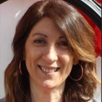 Cécile ARHAN