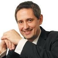 Mateusz Sondij