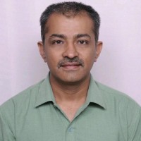 Ketan Jolapra