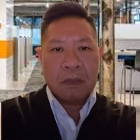 Kan Choi