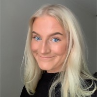 Moa Nilsson