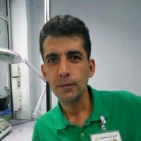 Uğur ÇETİN