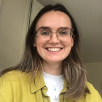 Hannah Creevey