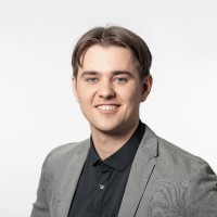 Timm Rogenmoser