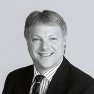 Mike Wagner