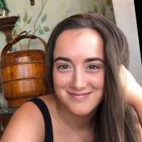 Bella-Marguerita Gorissen