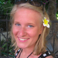 Hanna Lindström
