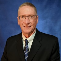 Robert Rowland