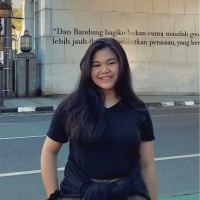 Amelia Nasywa Rahmasari