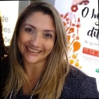 RAQUEL CASTELLAR