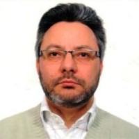 Maurizio Barone