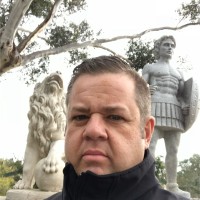 Daniel Iloski