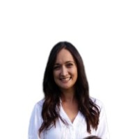 Lindsey Sadenwasser