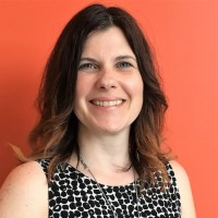 Michelle Glew