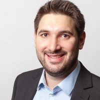 Alexander Burtscher