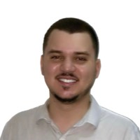 Luiz Carvalho