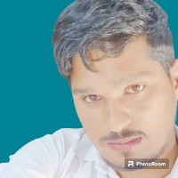 Muhammad Shakir Ali Rajput