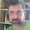 Igors Vinnikovs