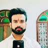 praveen bhardwaj
