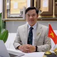 Cuong Nguyen