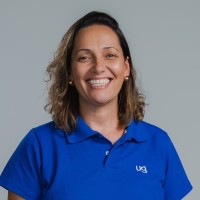 Karina Maia Soares Da Rocha