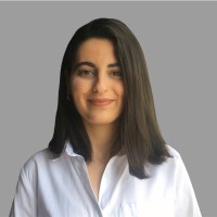 ECE IŞIK