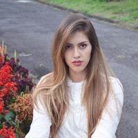 Nicole Dixon Sojo