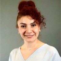 Koharig Basmadjian