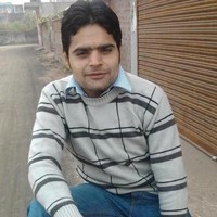 Rahul Gupta