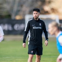 Lee Nguyen