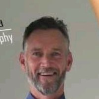 Chris Jackson