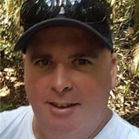 Marc Dennett