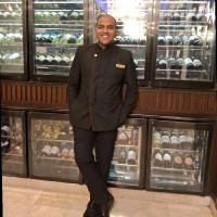 Avijeet upadhye