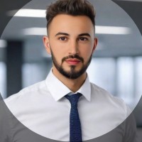 Mouhamed Alhasan