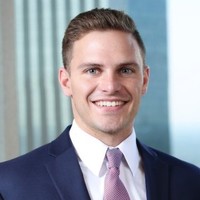 Jeff Anderson, Asa