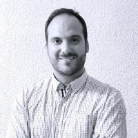 Manuel Rubio Solano