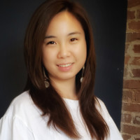 Shirley Fung