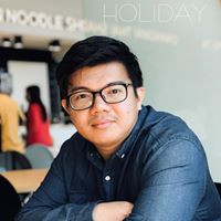 Htin Aung Linn