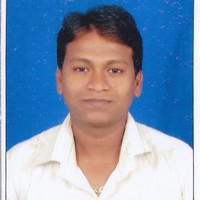 Manish gurav
