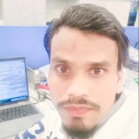 Amir Ali