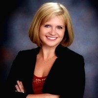 Jessica Stockus