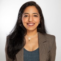 Mariyem Mesror