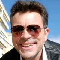 Philippe Oliviero