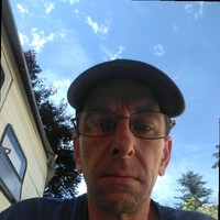 Robert Elliott