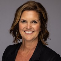 Brandy Price