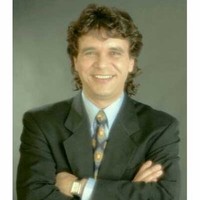 Ray Costa