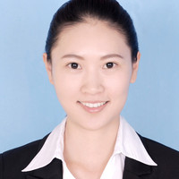 Ting-Ting Li