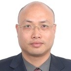 李晓斌