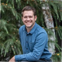 Jared Utley