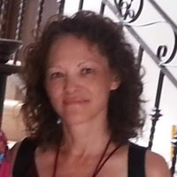 Debra BURKE